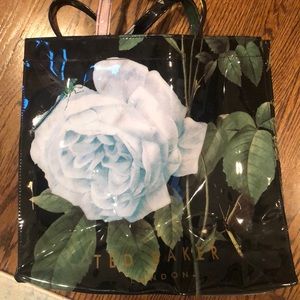 Ted Baker London Tote